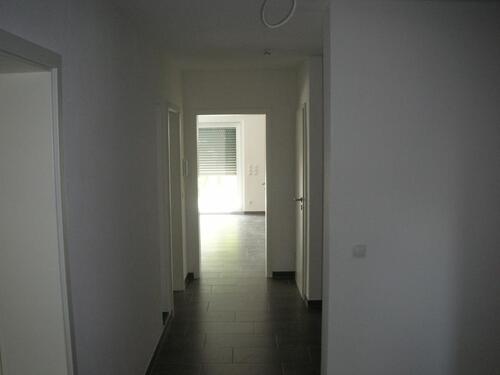Foto - 