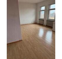 Wohnung für große Familie oder WG- Nähe Bahnhof Jk Platz - Braunschweig Östliches Ringgebiet