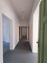 Foto - 4-Zimmer-Wohnung in Bad Freienwalde