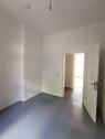 Foto - Etagenwohnung in Bad Freienwalde (Oder)