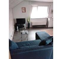 Für Pendler voll möbliert - 850,00 EUR Kaltmiete, in Sindelfingen (PLZ: 71069) Darmsheim