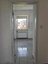 Foto - 3 Zimmerwohnung - 830,00 EUR Kaltmiete,