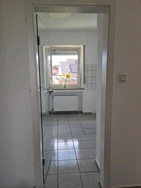 Foto - 3 Zimmerwohnung - 830,00 EUR Kaltmiete,