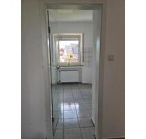 3 Zimmerwohnung - 830,00 EUR Kaltmiete, in Werl (PLZ: 59457)