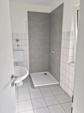 Foto - Etagenwohnung zur Miete in Werl