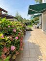 Foto - Einfamilienhaus zum Kaufen in Moosinning