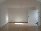 Foto - großzügige Wohnung in Gelnhausen *3,5 Zimmer*
