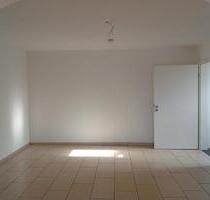 großzügige Wohnung in Gelnhausen *3,5 Zimmer*