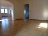 Foto - Etagenwohnung zur Miete in Gelnhausen