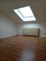 Foto - Etagenwohnung in Gelnhausen