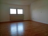 Foto - Etagenwohnung in Gelnhausen zur Miete