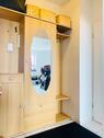Foto - Etagenwohnung zum Kaufen in Erlangen
