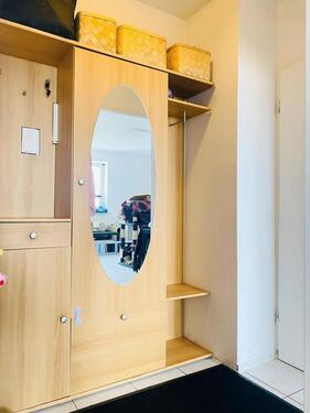 Foto - Etagenwohnung zum Kaufen in Erlangen