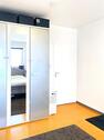 Foto - Etagenwohnung in Erlangen zum Kaufen