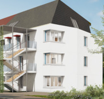 Eigentumswohnung - 319.500,00 EUR Kaufpreis, in Kassel (PLZ: 34125) Fasanenhof