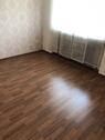 Foto - Etagenwohnung zur Miete in Hude (Oldenburg)