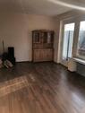 Foto - Etagenwohnung in Hude (Oldenburg)