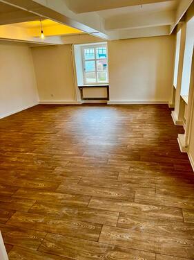 Foto - Etagenwohnung zur Miete in Gudensberg