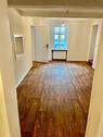 Foto - Etagenwohnung in Gudensberg