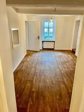 Foto - Etagenwohnung in Gudensberg