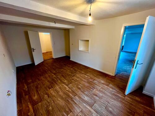 Foto - Etagenwohnung in Gudensberg zur Miete
