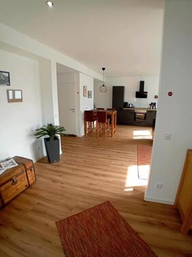 Foto - andere zur Miete in Sendenhorst