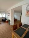 Foto - andere in Sendenhorst