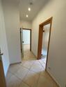 Foto - Etagenwohnung zur Miete in Oranienburg