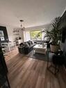 Foto - 3-Zimmer-Wohnung mit Balkon in Lüdenscheid – Kapitalanlage