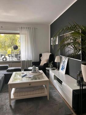 Foto - Etagenwohnung zum Kaufen in Lüdenscheid