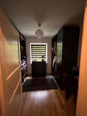 Foto - Etagenwohnung in Lüdenscheid zum Kaufen