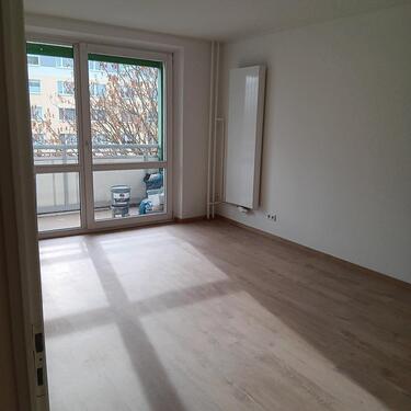 Foto - 3-Zimmer-Wohnung in Magdeburg-Altstadt von Privat zur Miete