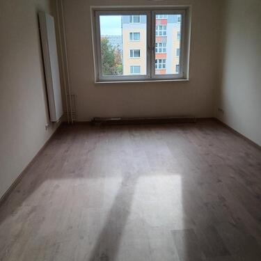 Foto - Etagenwohnung zur Miete in Magdeburg