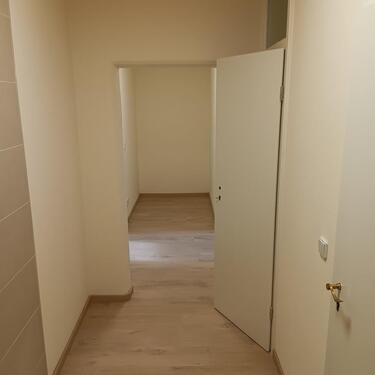 Foto - Etagenwohnung in Magdeburg