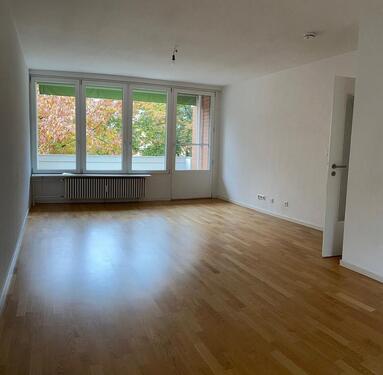 Foto - Wohnung zu vermieten - 500,00 EUR Kaltmiete,