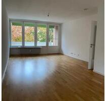 Wohnung zu vermieten - 500,00 EUR Kaltmiete, in Bochum (PLZ: 44799) Querenburg