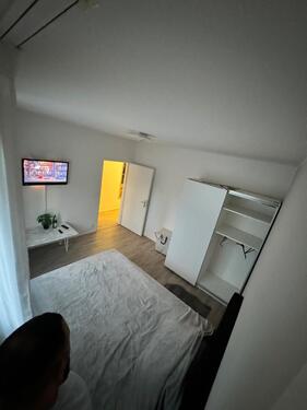 Foto - WG-Zimmer verfügbar 2 Plätze zum 15.11