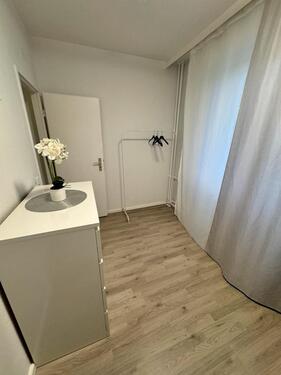 Foto - Etagenwohnung zur Miete in Berlin