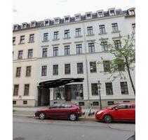 Gewerbefläche Laden mit Hinterhaus als Lager Fabrik zu verkaufe - Chemnitz