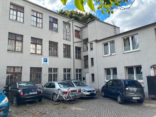 Foto - Einfamilienhaus zum Kaufen in Chemnitz