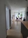 Foto - Helle Wohnung in Weeze - 890,00 EUR Kaltmiete,