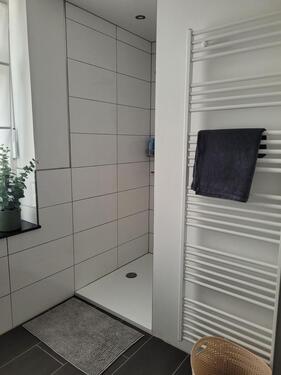 Foto - Etagenwohnung zur Miete in Kevelaer