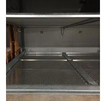 TG-Stellplatz - 68,00 EUR Miete, in Dorfen (PLZ: 84405)