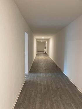 Foto - Etagenwohnung zur Miete in Schwarzheide