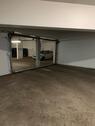 Foto - Tiefgaragenstellplatz Stellplatz 50858 Weiden Benfleetstr