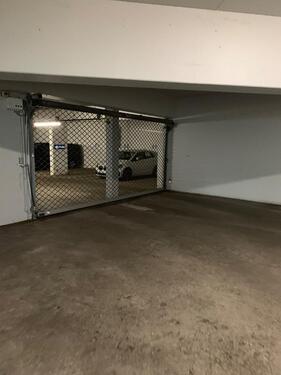 Foto - Tiefgaragenstellplatz Stellplatz 50858 Weiden Benfleetstr