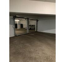Tiefgaragenstellplatz Stellplatz 50858 Weiden Benfleetstr - Köln Lindenthal