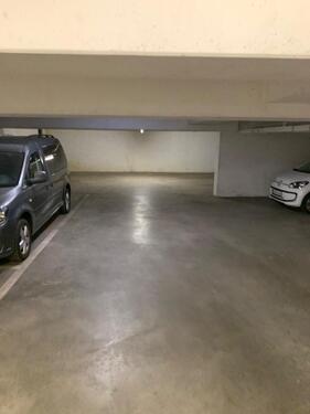 Foto - andere zur Miete in Köln