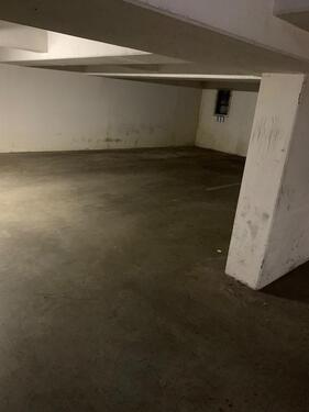 Foto - andere in Köln