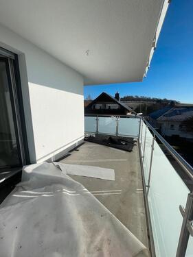 Foto - 3 Zimmer Etagenwohnung zur Miete in Lohfelden